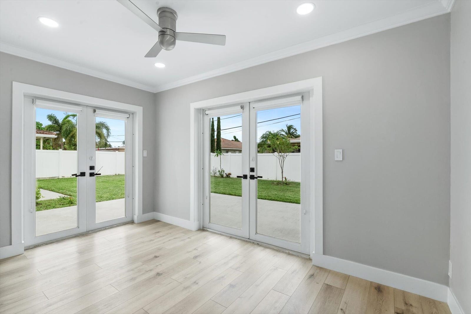 2775 NE 5TH Avenue, Boca Raton, FL 33431 photo 13