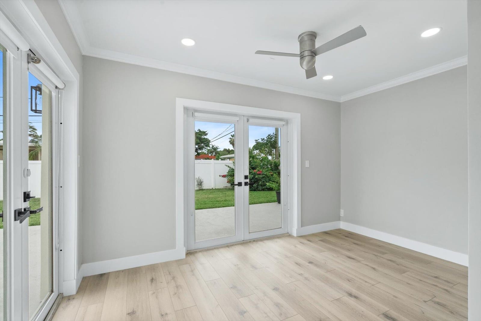 2775 NE 5TH Avenue, Boca Raton, FL 33431 photo 14