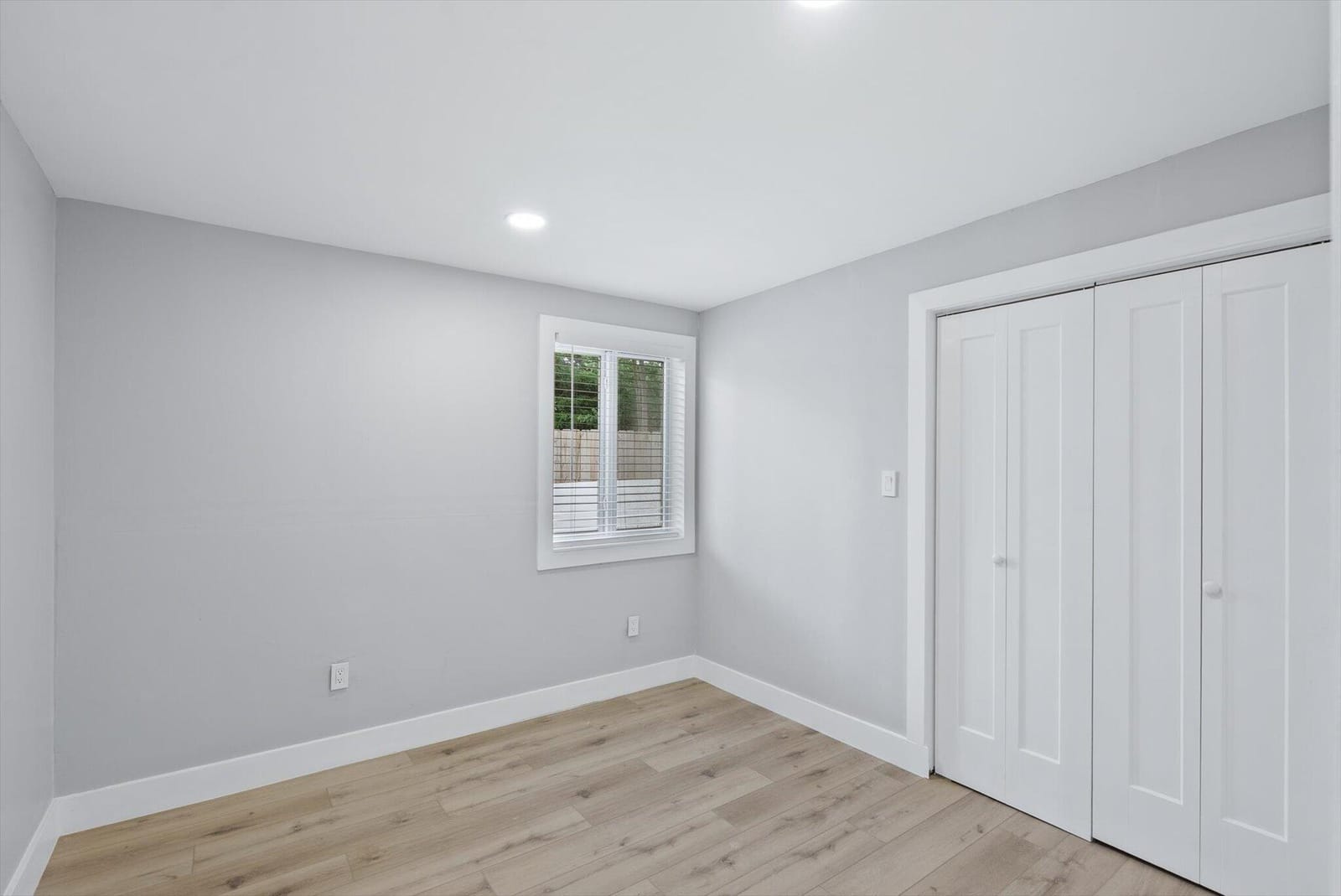 2775 NE 5TH Avenue, Boca Raton, FL 33431 photo 15