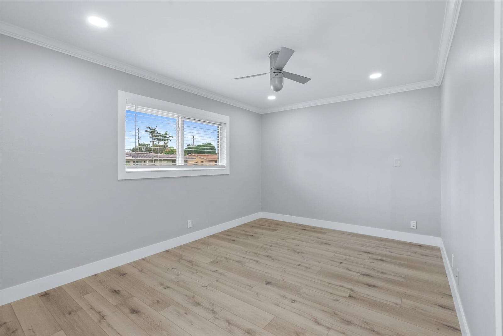 2775 NE 5TH Avenue, Boca Raton, FL 33431 photo 17