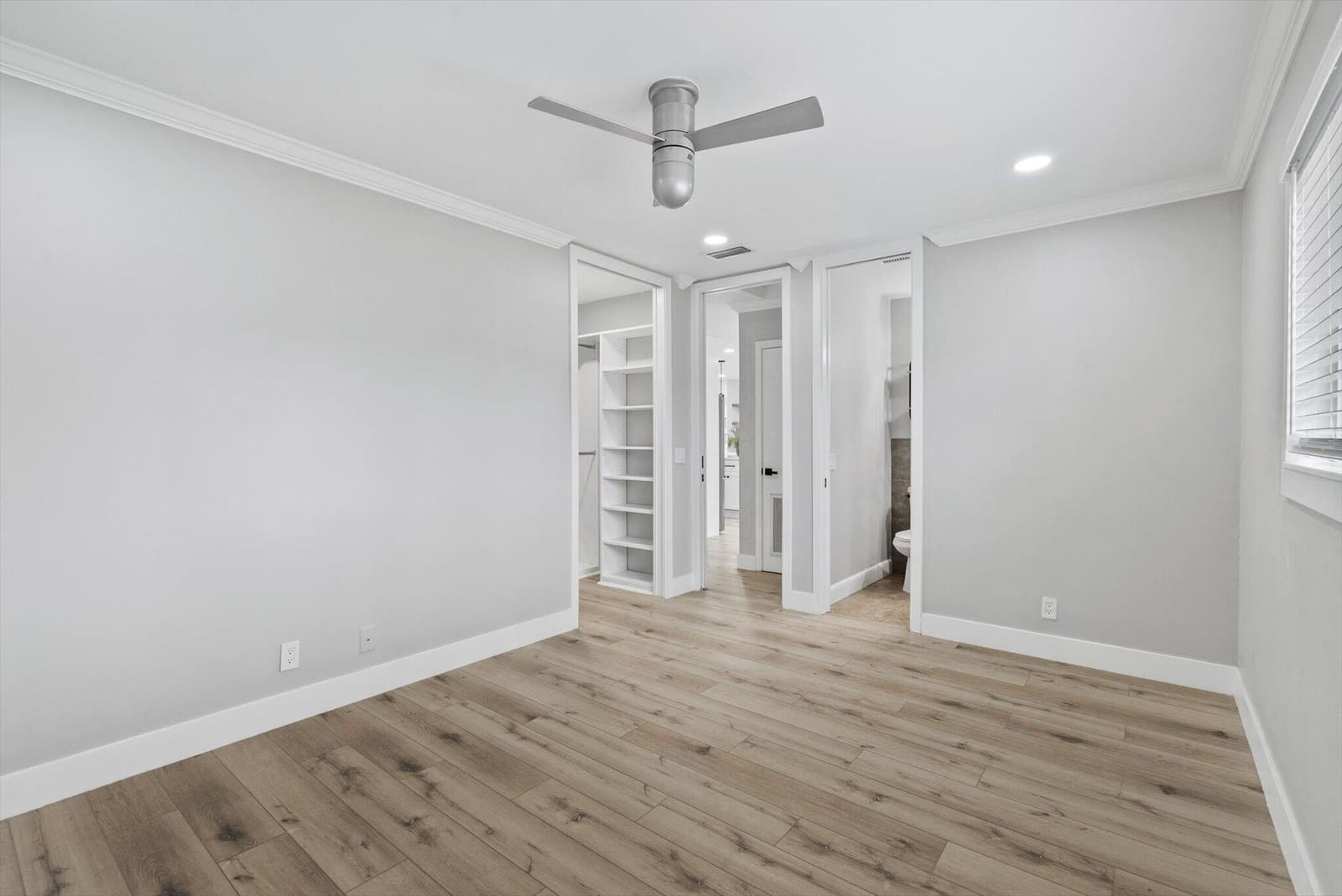 2775 NE 5TH Avenue, Boca Raton, FL 33431 photo 19