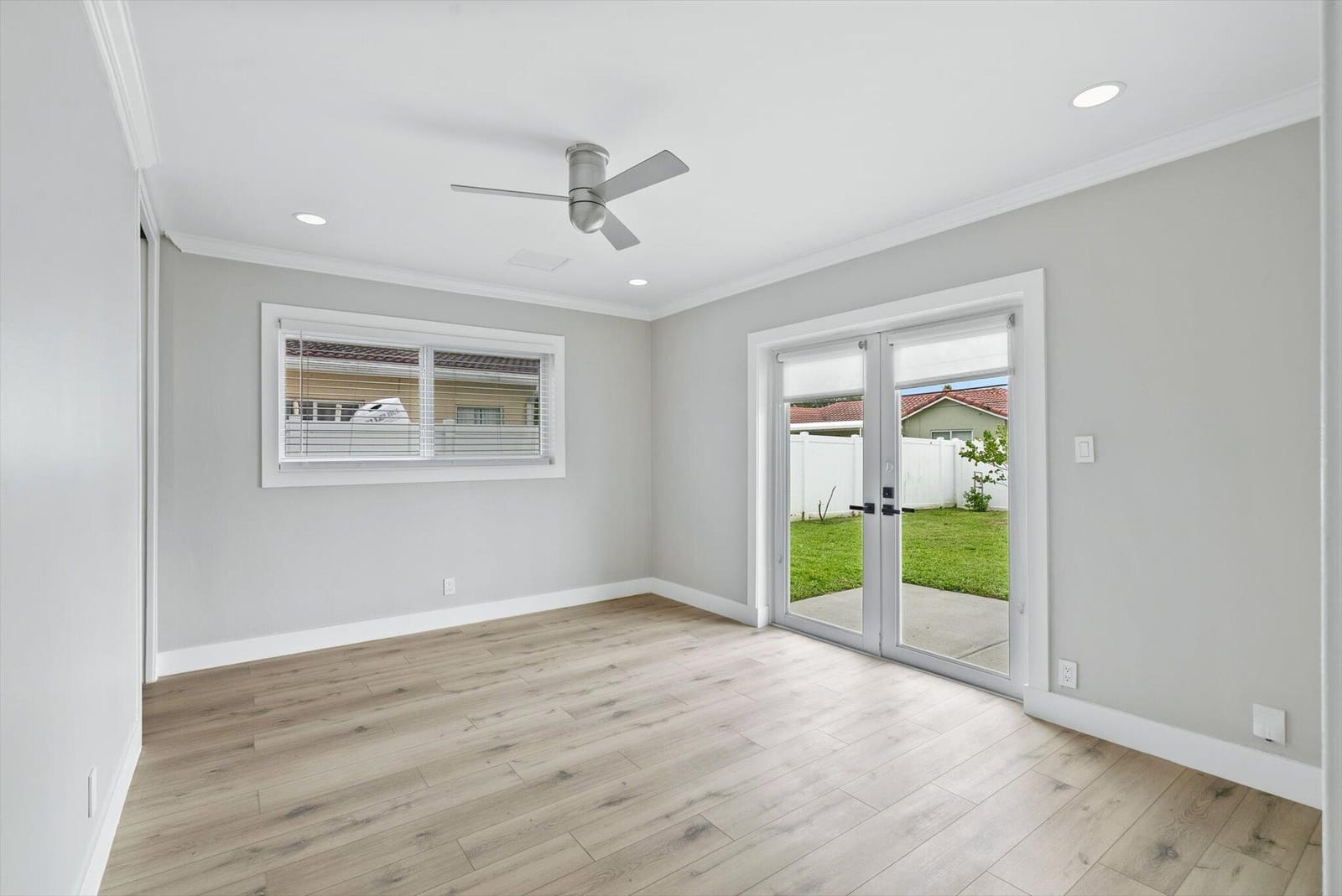 2775 NE 5TH Avenue, Boca Raton, FL 33431 photo 21