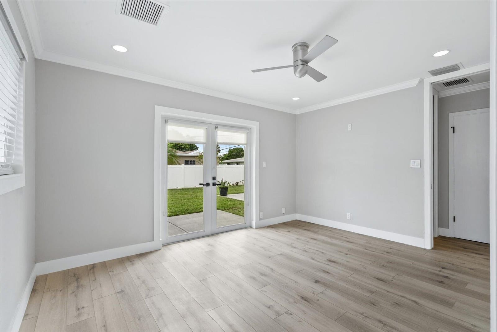 2775 NE 5TH Avenue, Boca Raton, FL 33431 photo 22