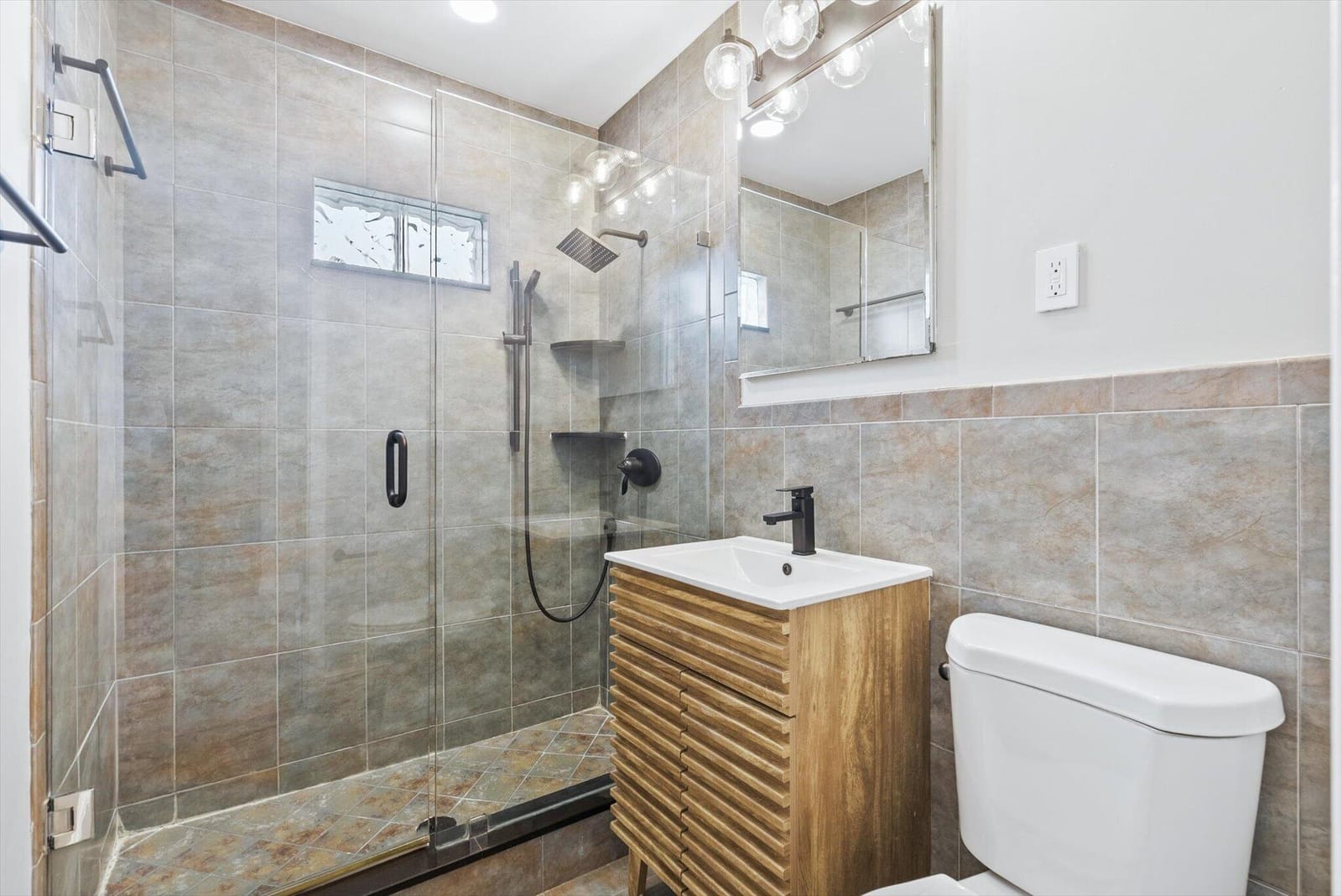 2775 NE 5TH Avenue, Boca Raton, FL 33431 photo 23
