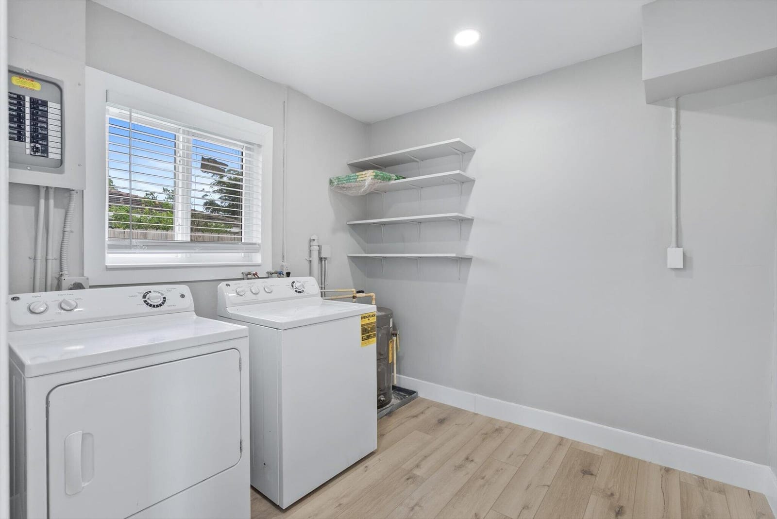 2775 NE 5TH Avenue, Boca Raton, FL 33431 photo 24