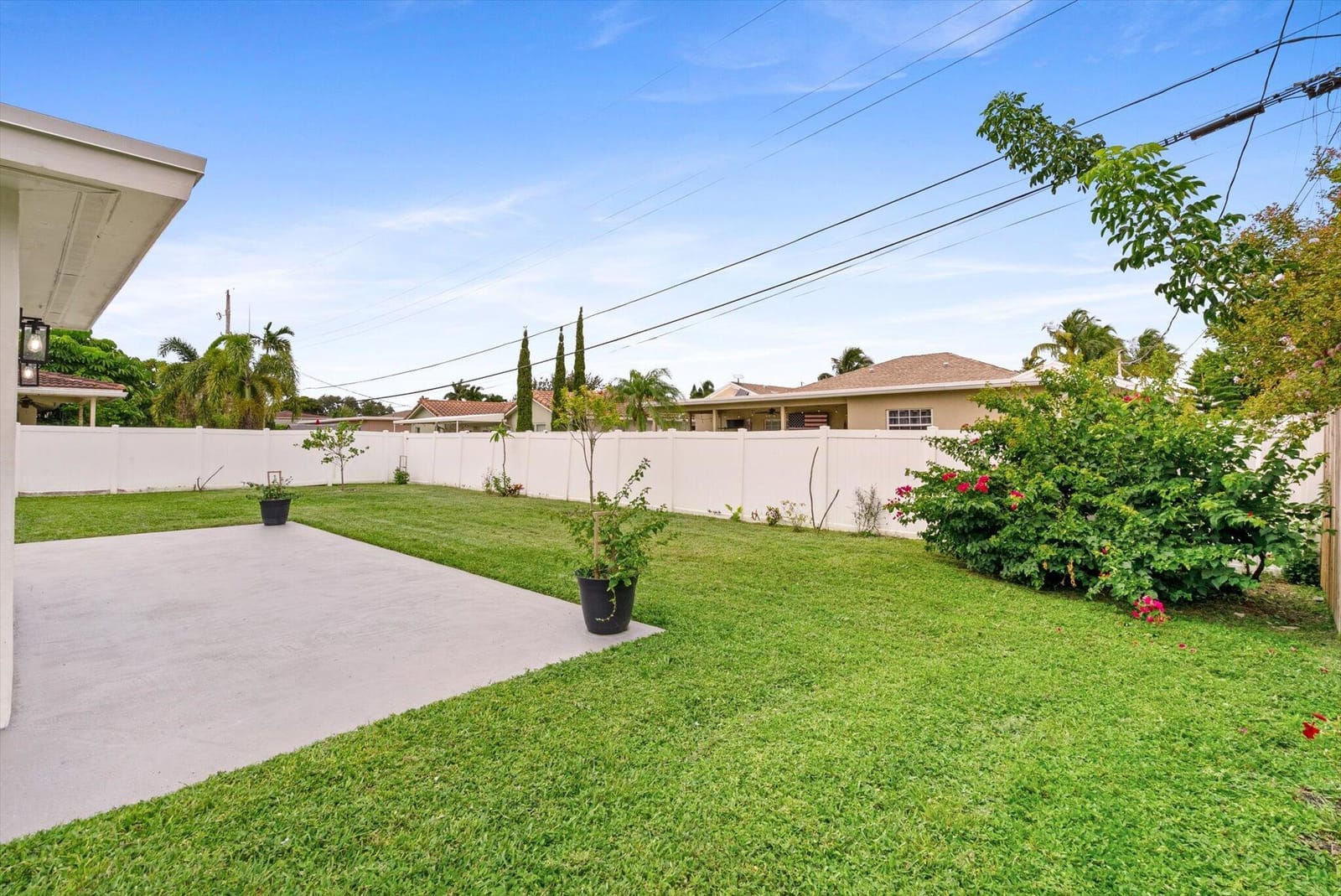 2775 NE 5TH Avenue, Boca Raton, FL 33431 photo 25