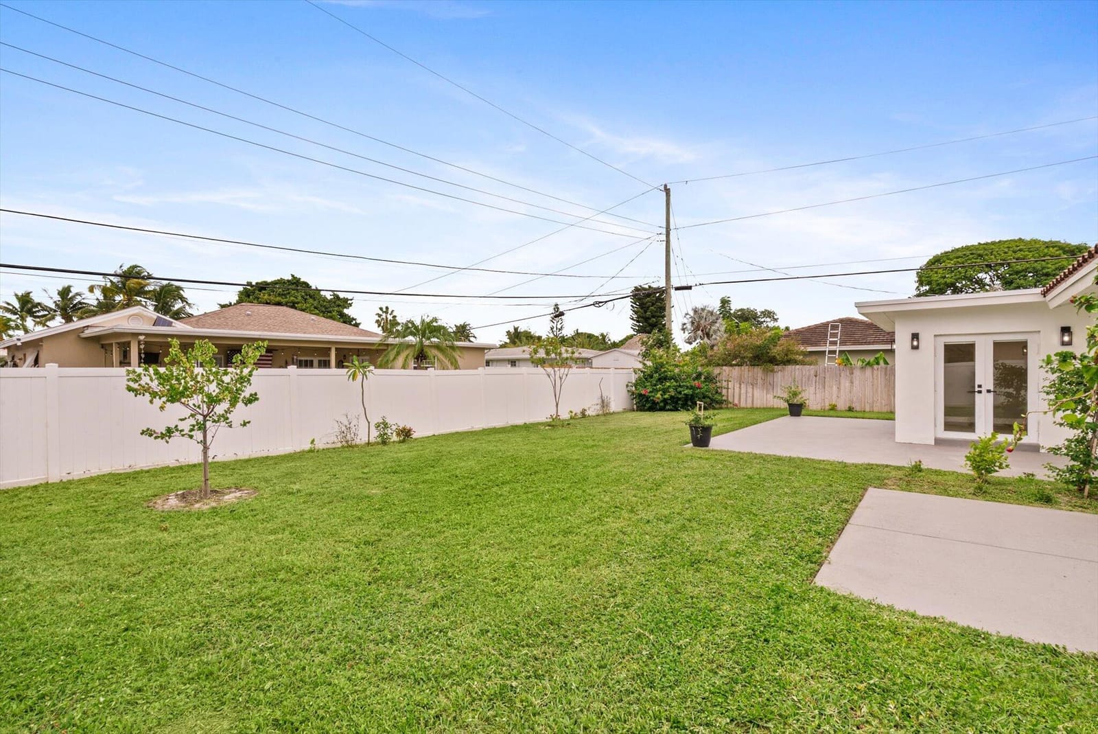 2775 NE 5TH Avenue, Boca Raton, FL 33431 photo 26