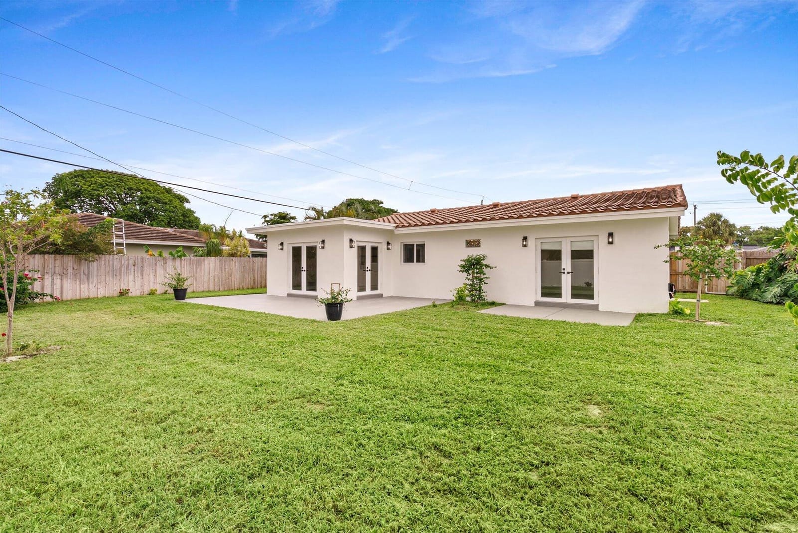 2775 NE 5TH Avenue, Boca Raton, FL 33431 photo 27