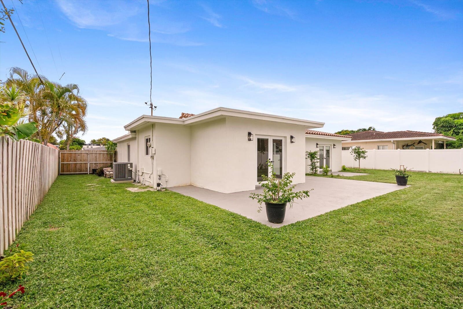 2775 NE 5TH Avenue, Boca Raton, FL 33431 photo 28