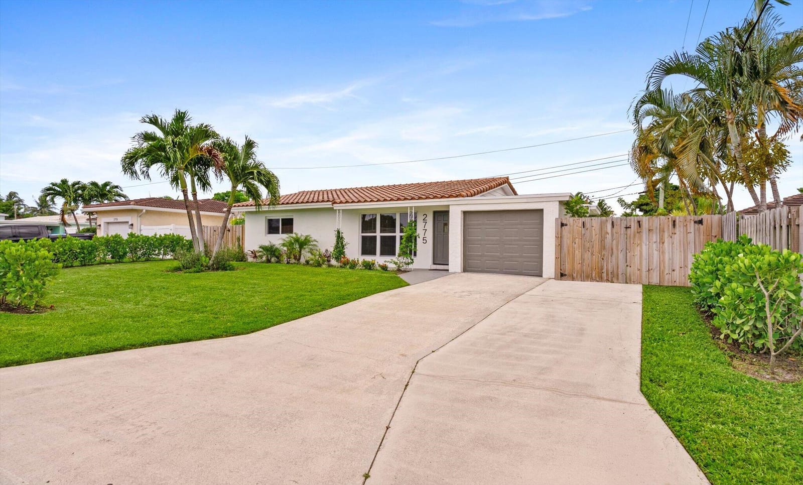 2775 NE 5TH Avenue, Boca Raton, FL 33431 photo 29