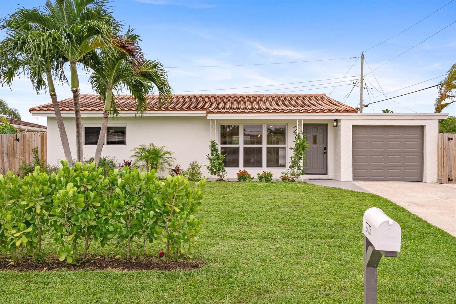 2775 NE 5TH Avenue, Boca Raton, FL 33431 photo 30