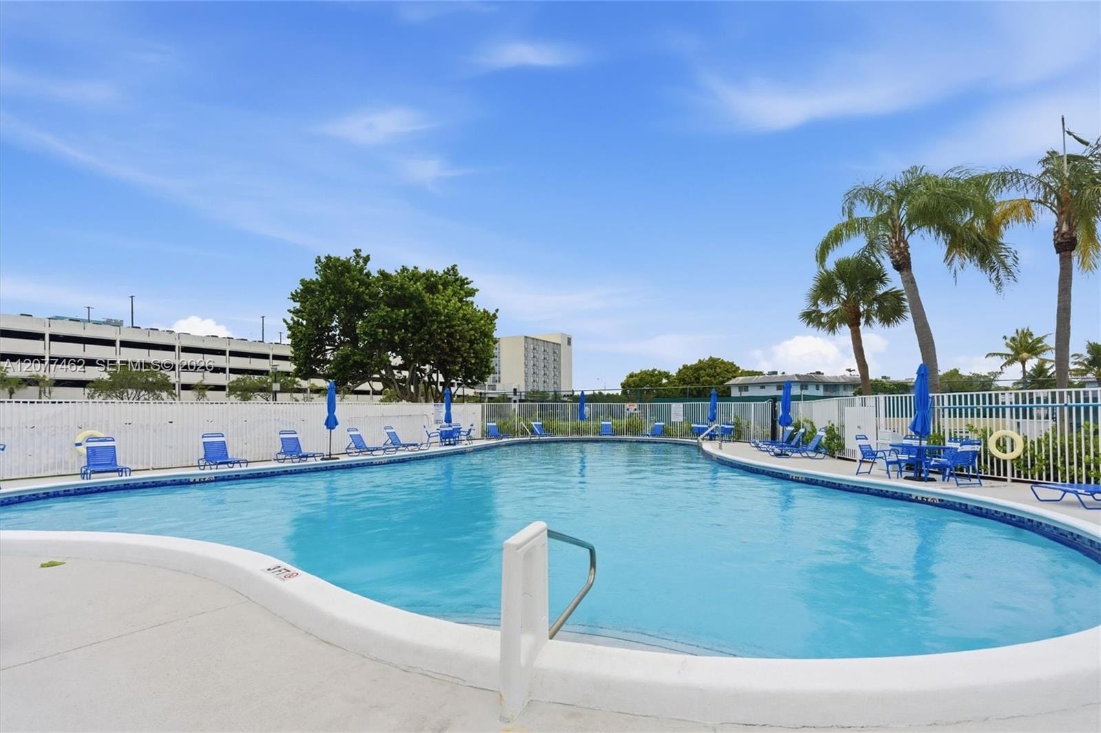 7680 SW 82nd Street H121, Miami, FL 33143 photo 13