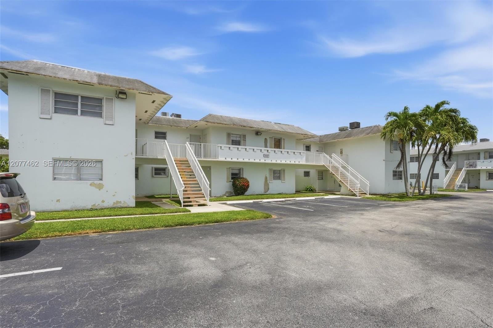 7680 SW 82nd Street H121, Miami, FL 33143 photo 14