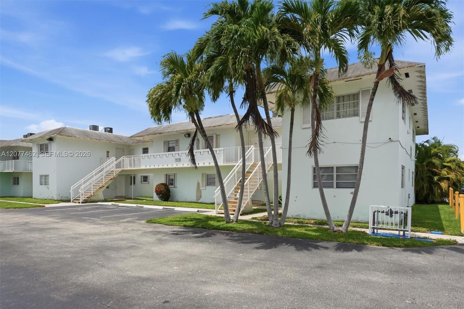 7680 SW 82nd Street H121, Miami, FL 33143 photo 15
