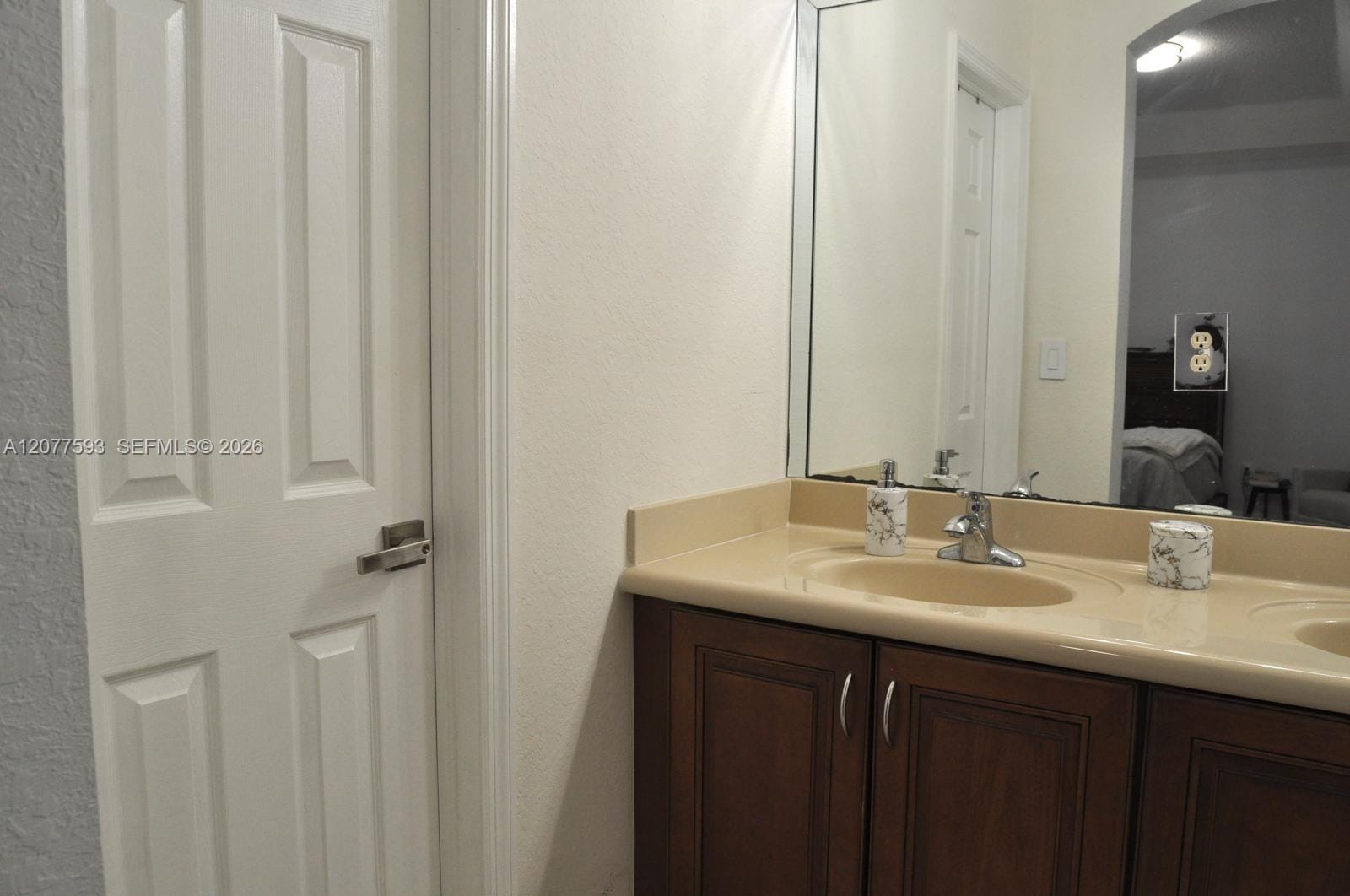 7940 NW 108th Place — photo 11