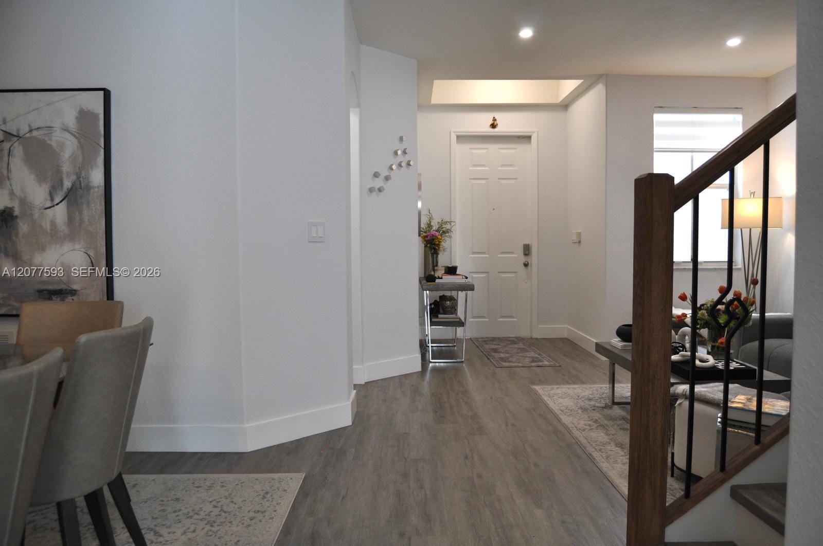 7940 NW 108th Place — photo 4