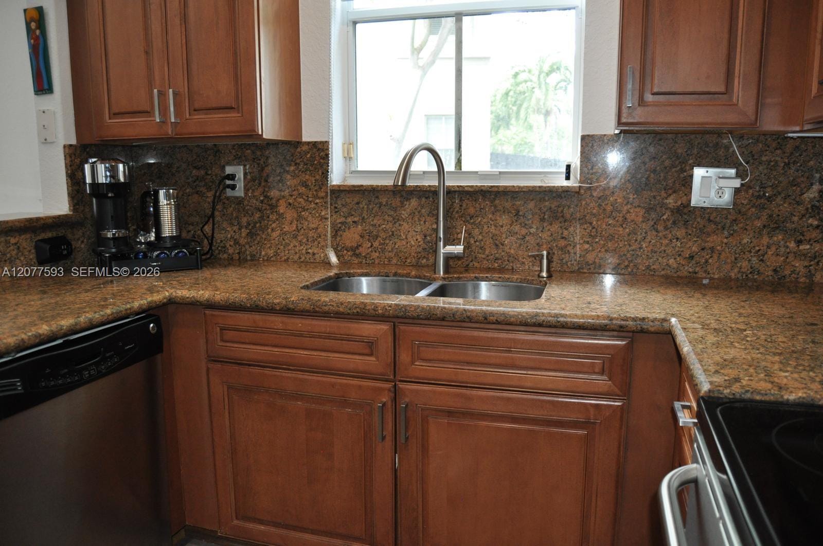 7940 NW 108th Place — photo 6