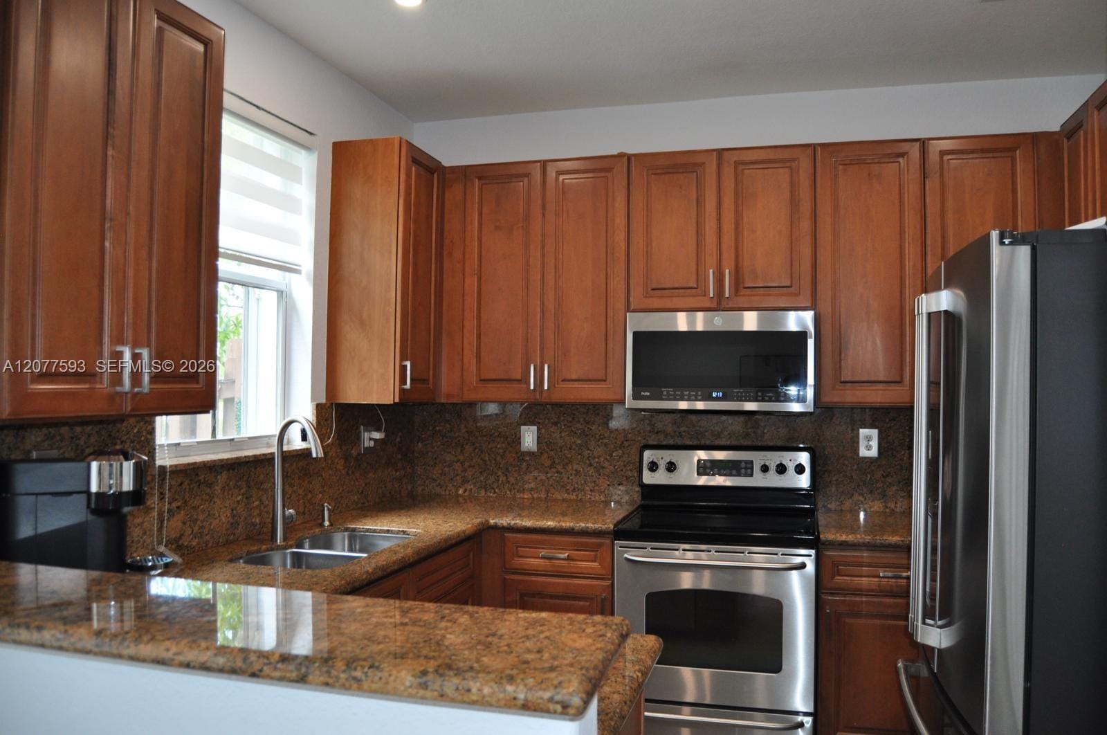 7940 NW 108th Place — photo 7