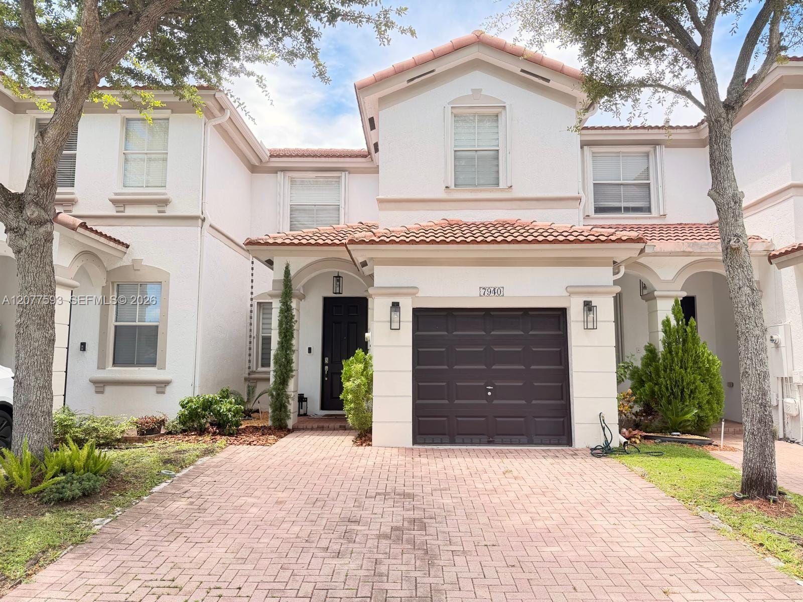 7940 NW 108th Place, Doral, FL 33178