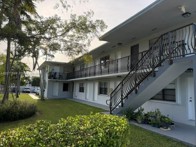 4590 SW 67th Avenue 20, Miami, FL 33155