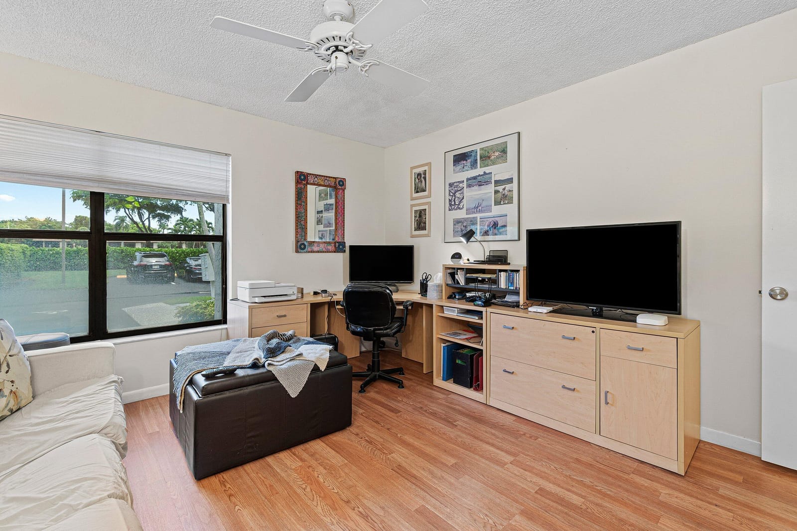 5152 Golfview Court — photo 11