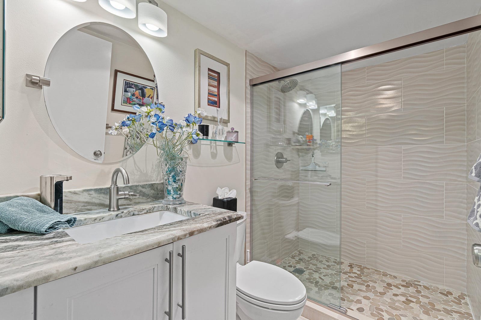 5152 Golfview Court — photo 12