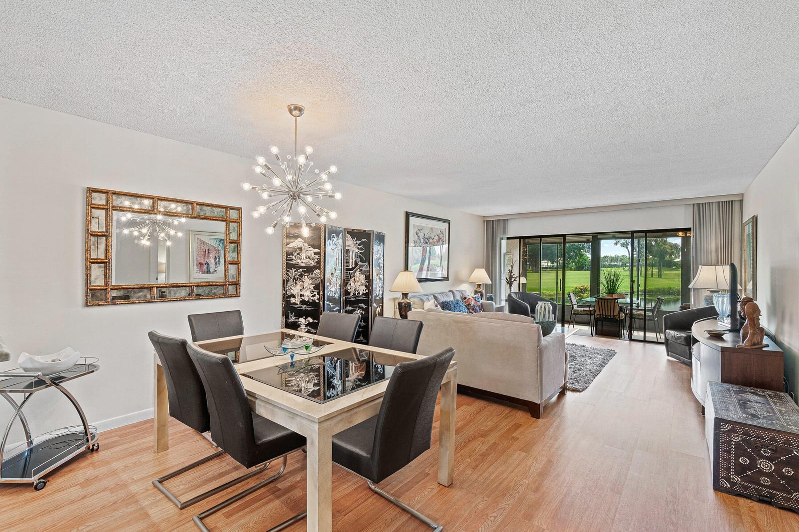 5152 Golfview Court, Delray Beach, FL 33484 photo 15