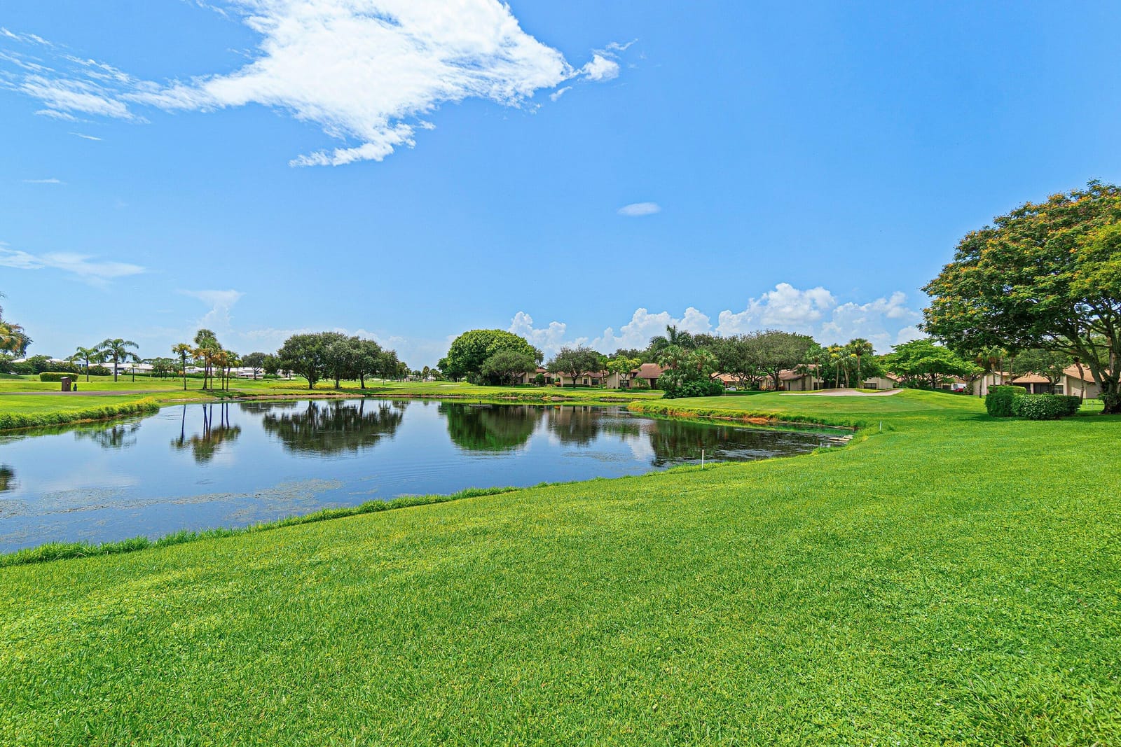 5152 Golfview Court, Delray Beach, FL 33484 photo 17