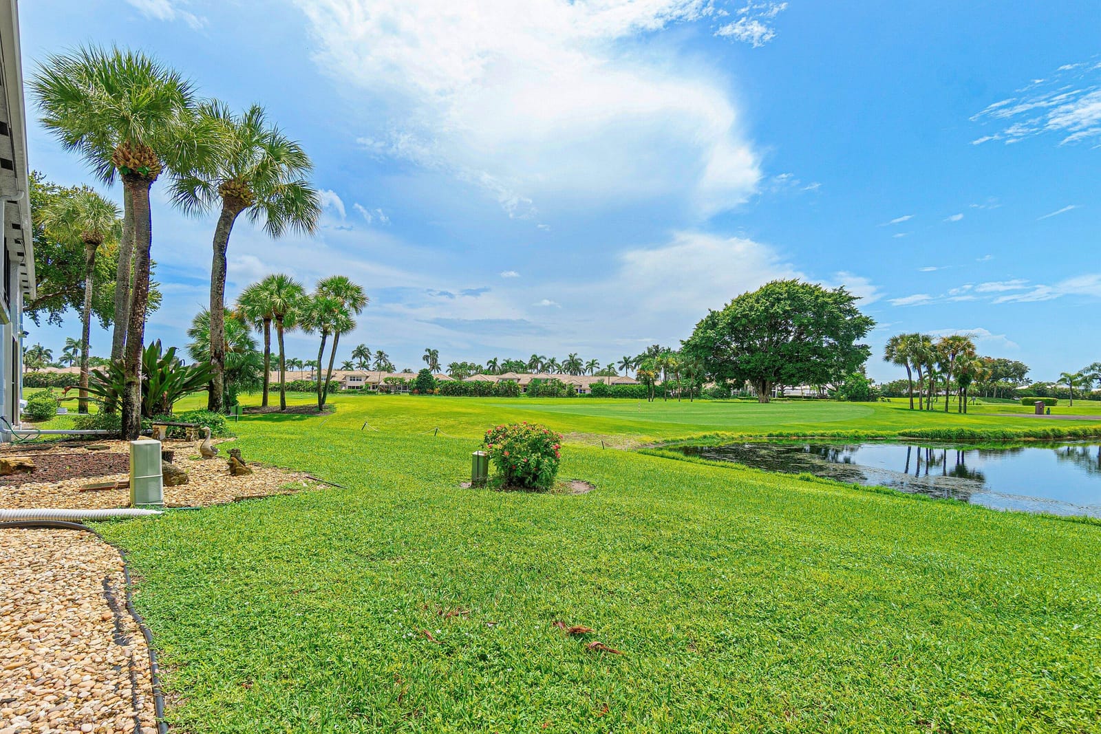 5152 Golfview Court, Delray Beach, FL 33484 photo 18