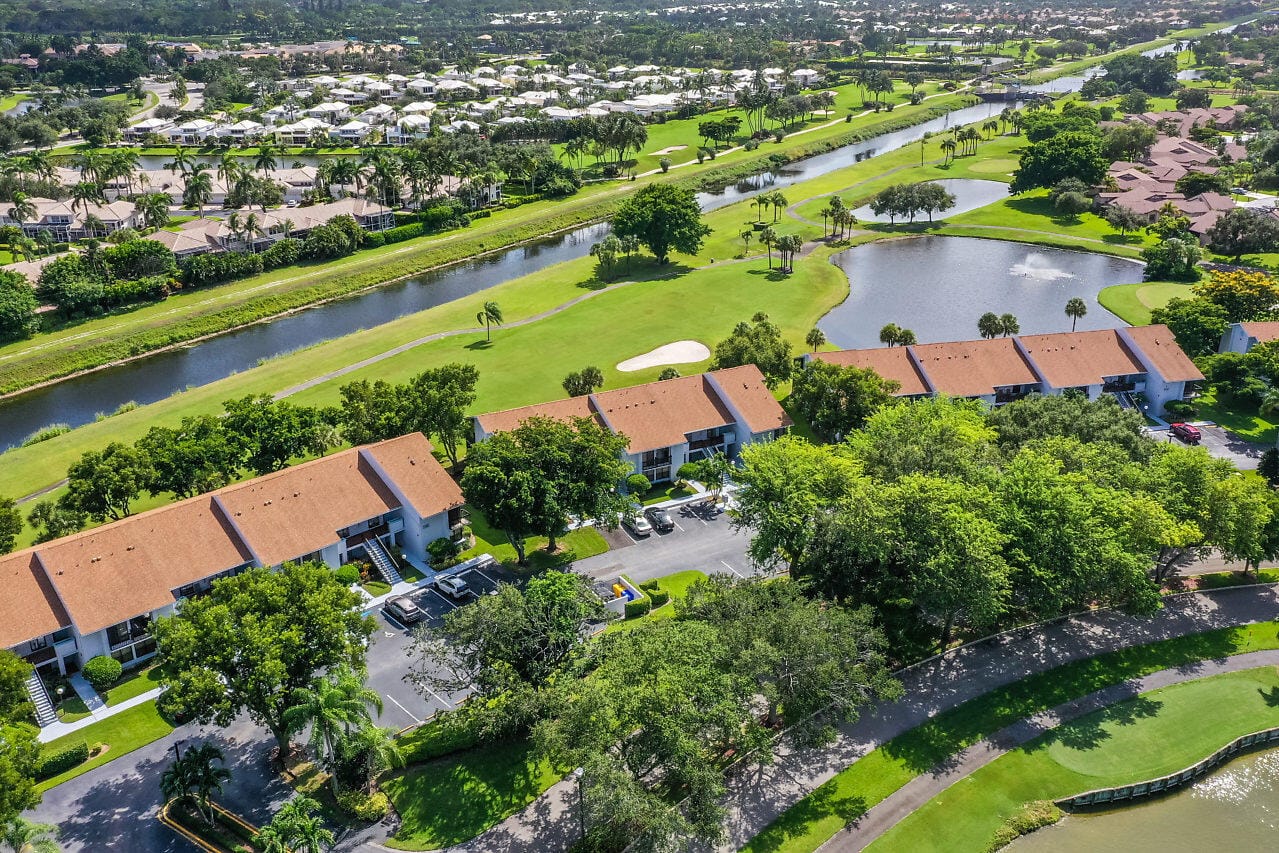 5152 Golfview Court, Delray Beach, FL 33484 photo 19