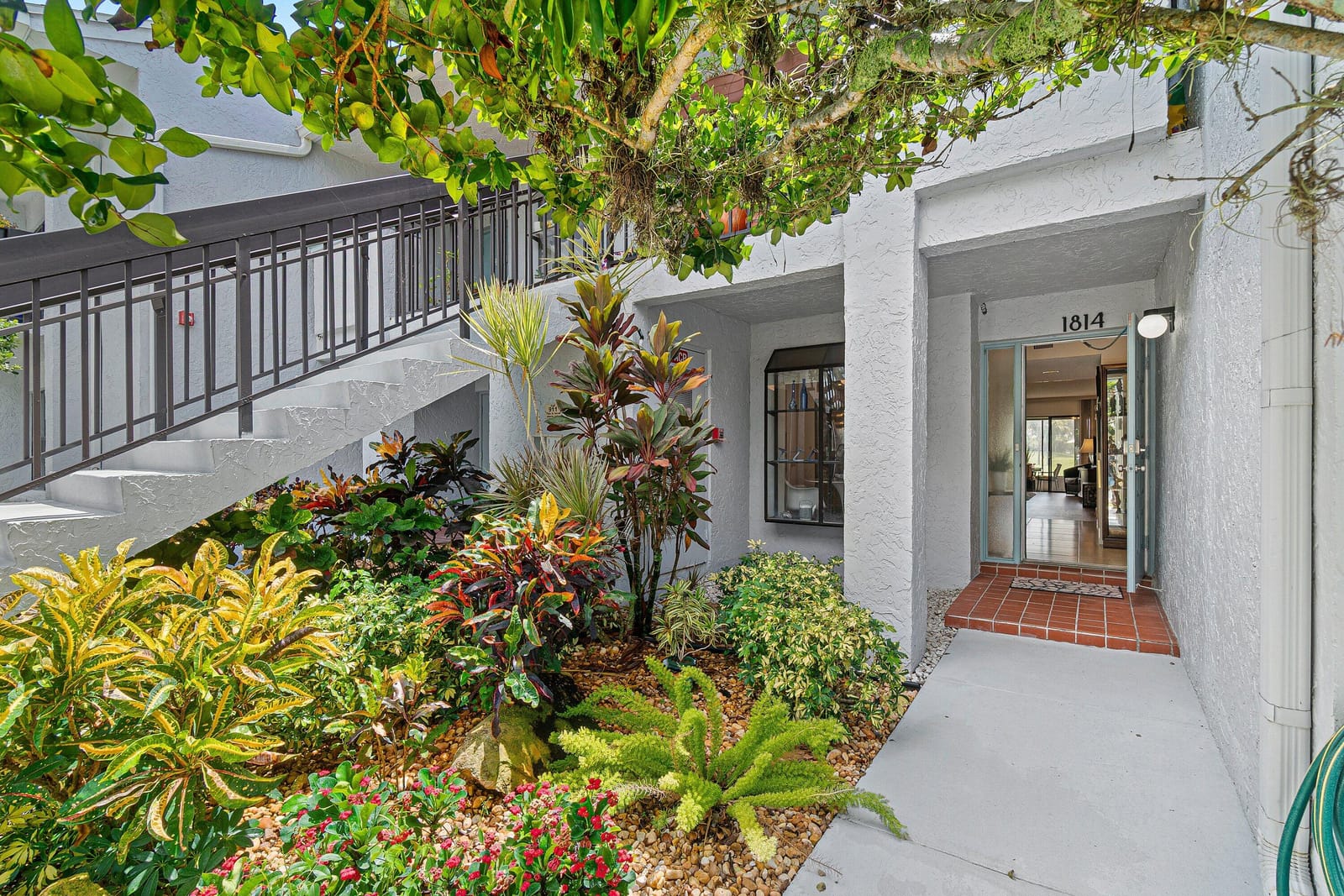 5152 Golfview Court, Delray Beach, FL 33484 photo 20