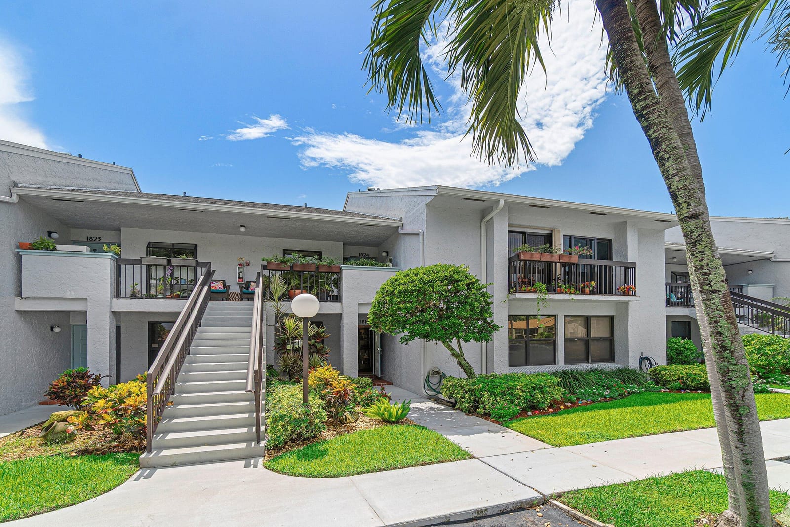 5152 Golfview Court, Delray Beach, FL 33484 photo 21