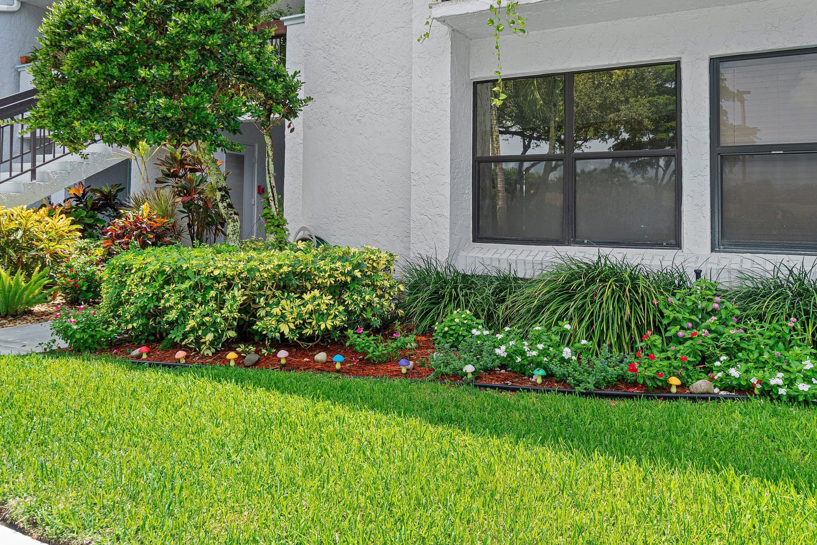 5152 Golfview Court, Delray Beach, FL 33484 photo 22