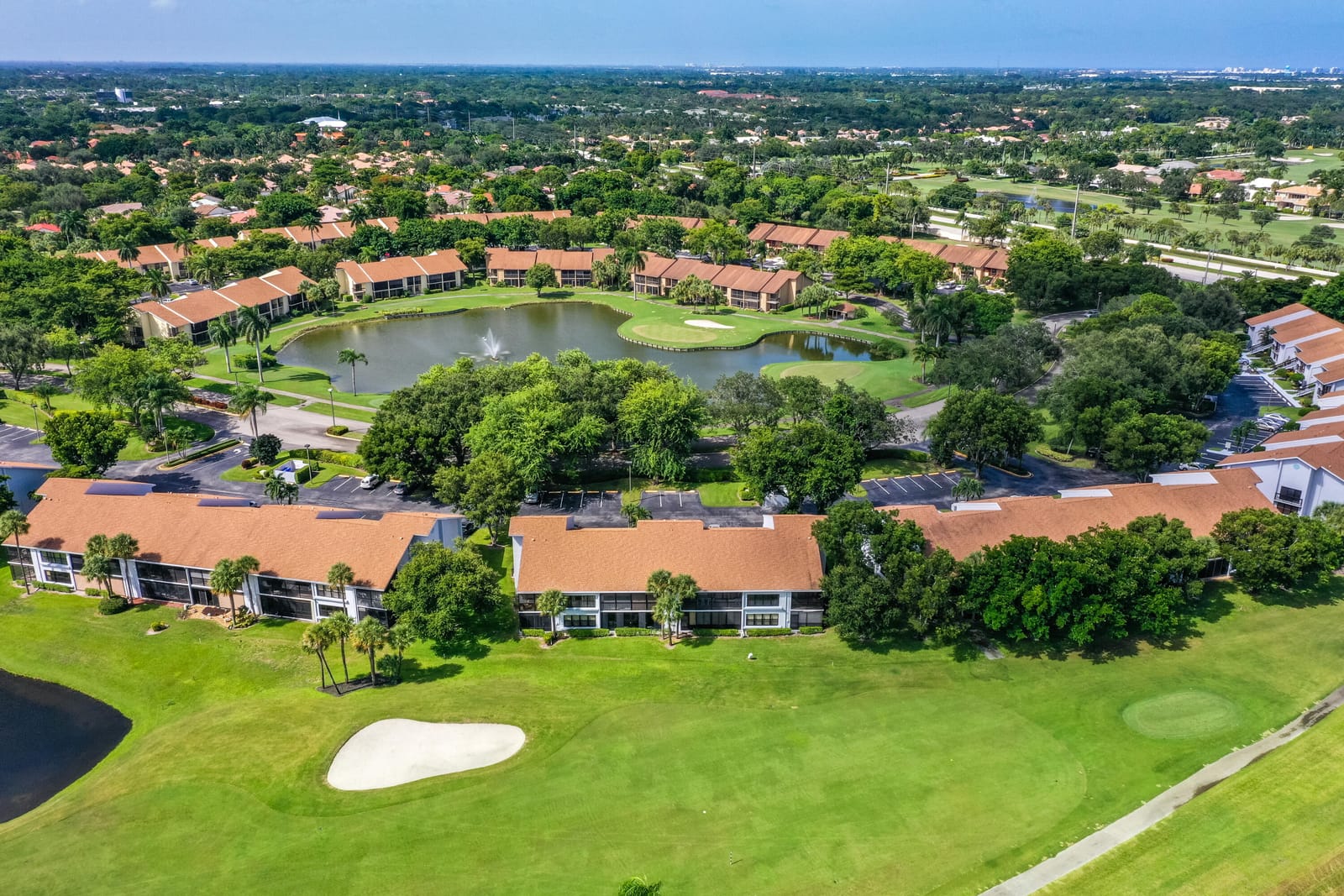 5152 Golfview Court, Delray Beach, FL 33484 photo 23