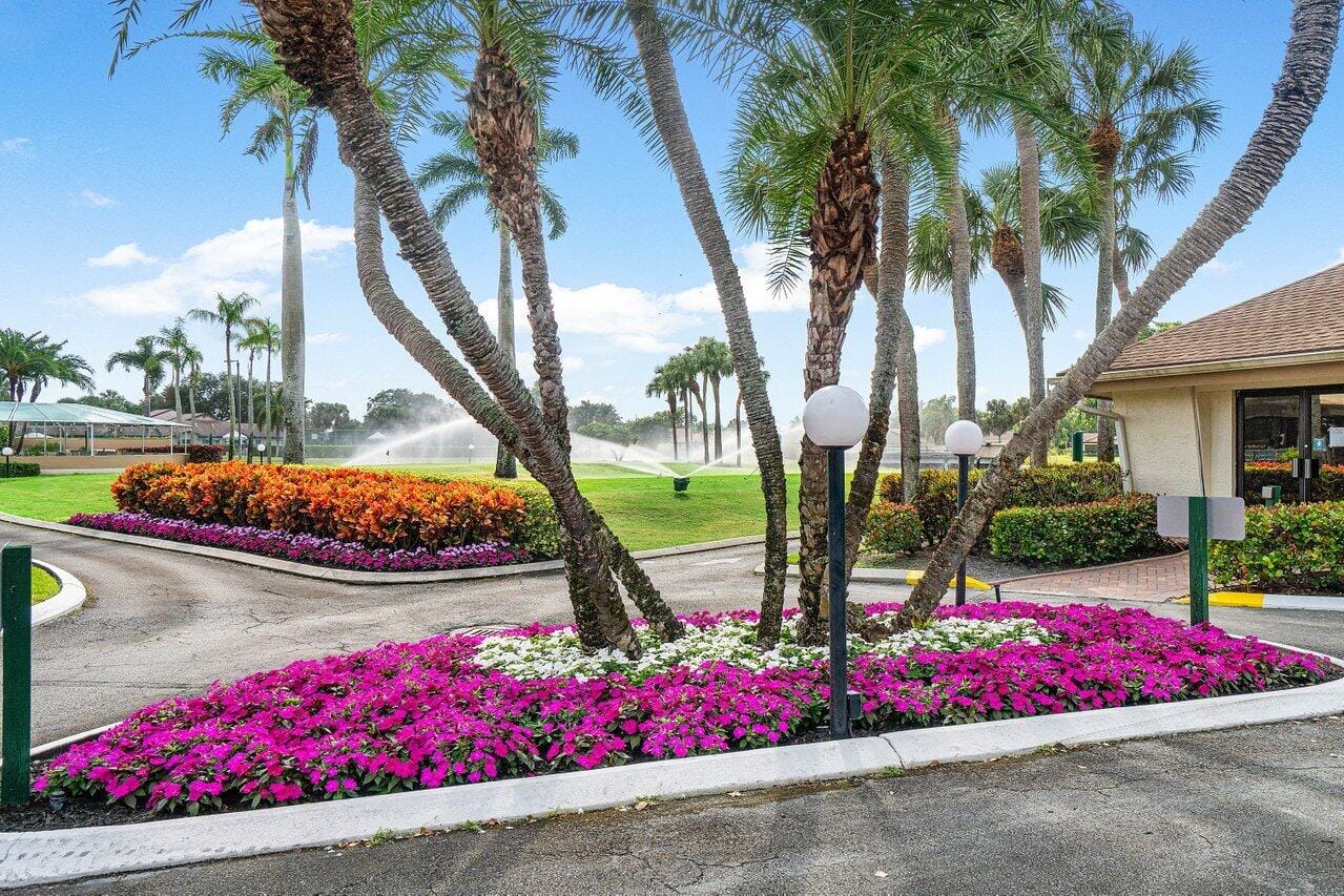 5152 Golfview Court, Delray Beach, FL 33484 photo 24