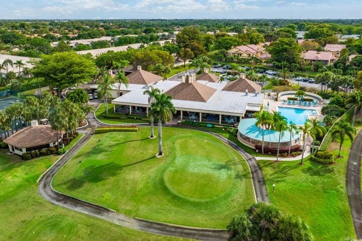 5152 Golfview Court, Delray Beach, FL 33484 photo 26