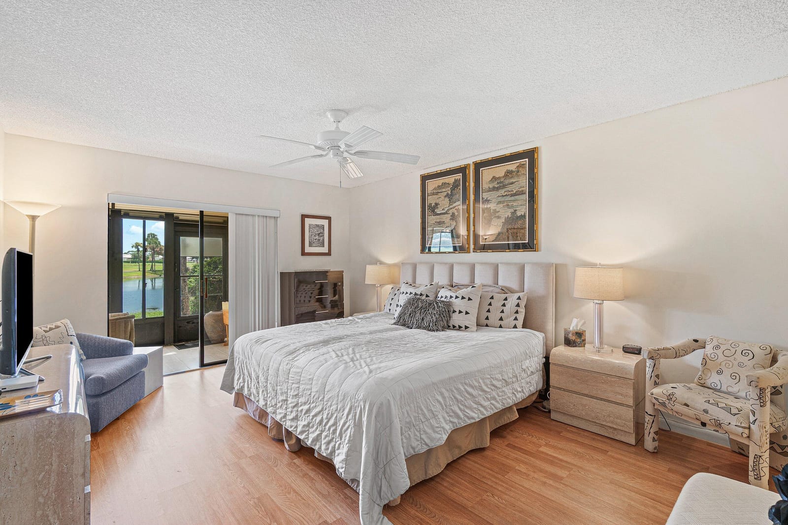 5152 Golfview Court — photo 8