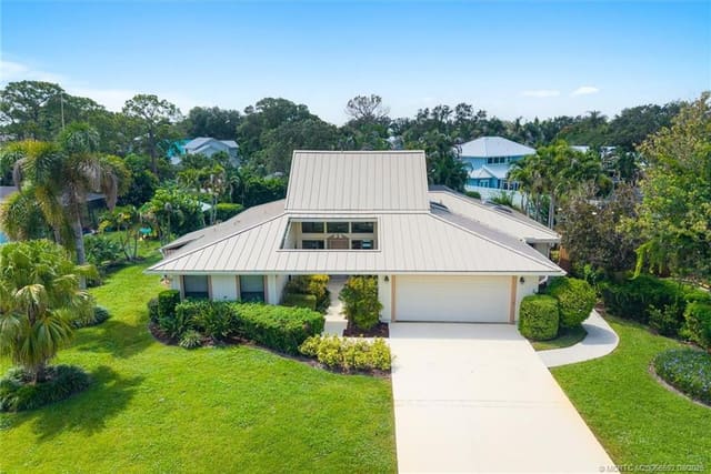 1904 NW 22nd Street, River Shores Plantation, Stuart, FL