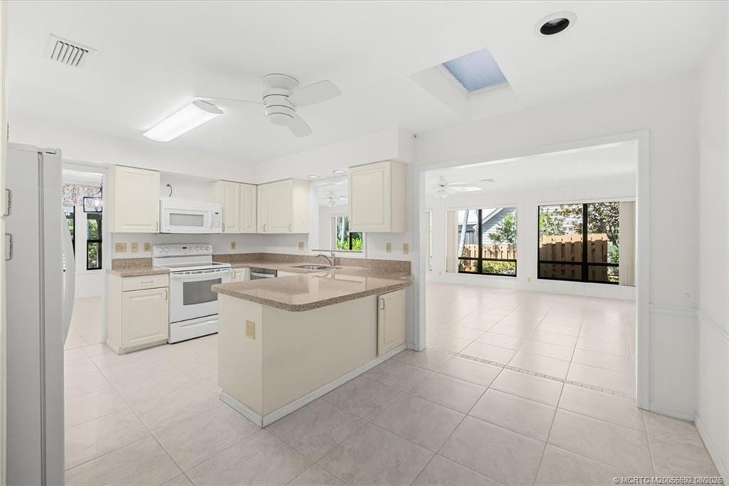 1904 NW 22nd Street, Stuart, FL 34994 photo 11