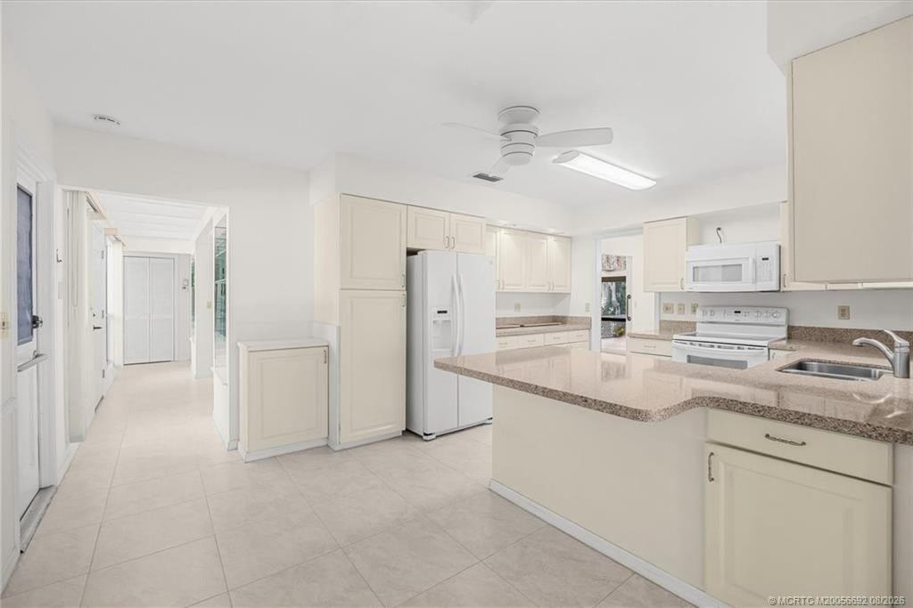 1904 NW 22nd Street, Stuart, FL 34994 photo 12