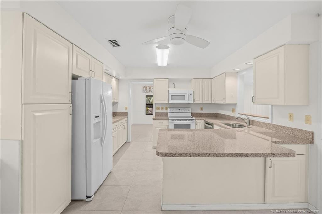 1904 NW 22nd Street, Stuart, FL 34994 photo 13