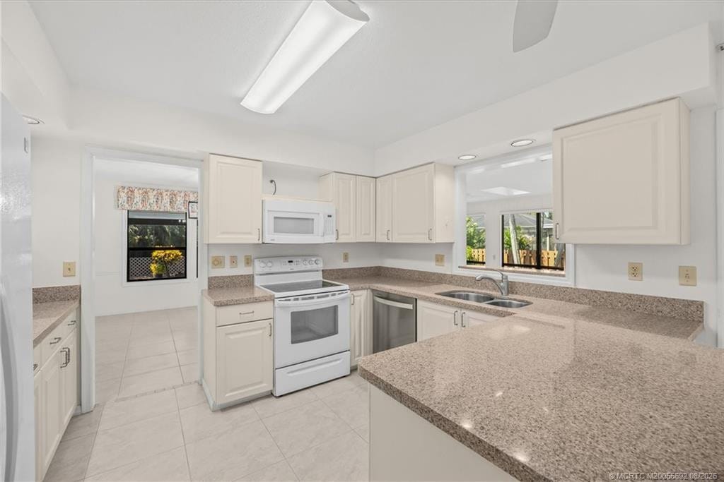 1904 NW 22nd Street, Stuart, FL 34994 photo 14