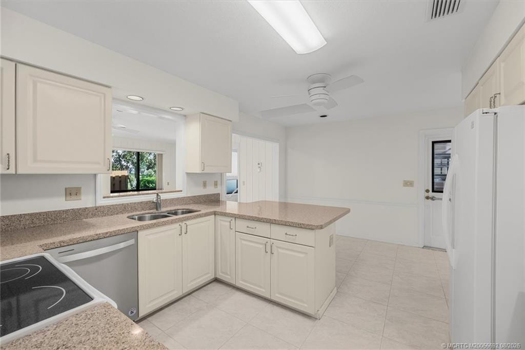 1904 NW 22nd Street, Stuart, FL 34994 photo 15