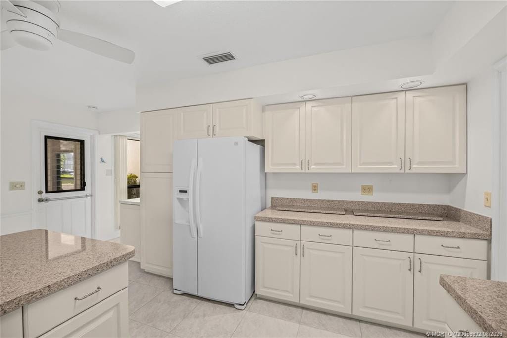 1904 NW 22nd Street, Stuart, FL 34994 photo 16