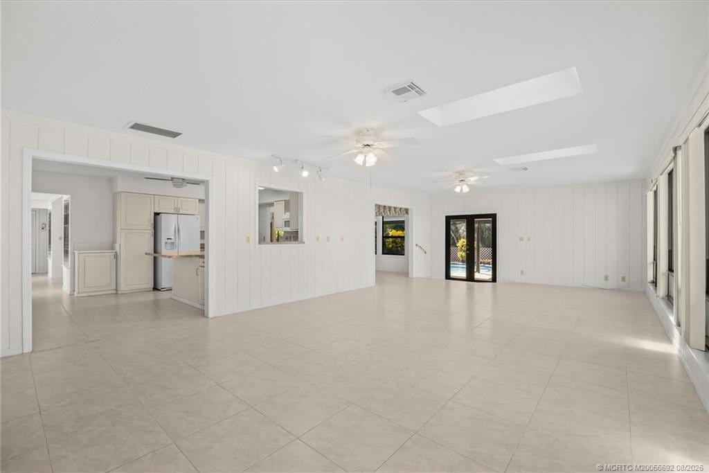1904 NW 22nd Street, Stuart, FL 34994 photo 17