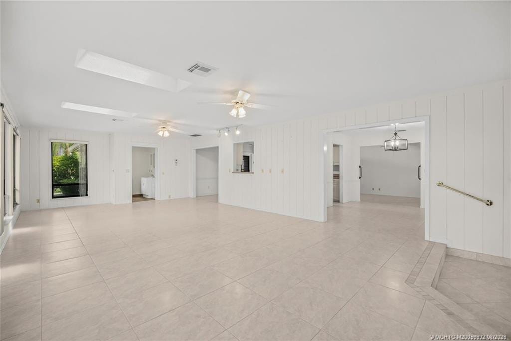 1904 NW 22nd Street, Stuart, FL 34994 photo 18