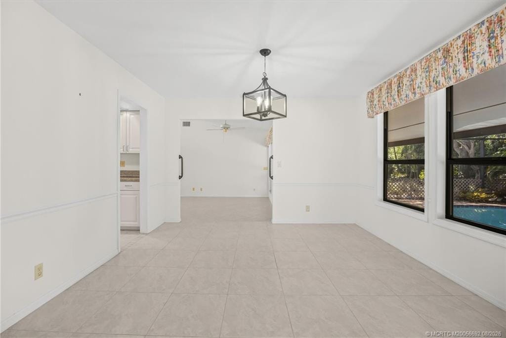 1904 NW 22nd Street, Stuart, FL 34994 photo 19