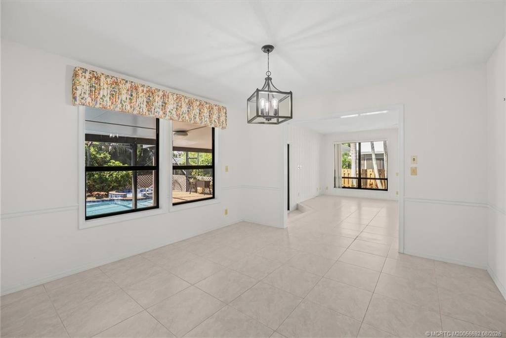 1904 NW 22nd Street, Stuart, FL 34994 photo 20