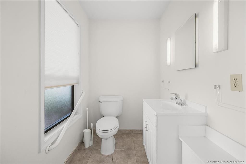 1904 NW 22nd Street, Stuart, FL 34994 photo 21