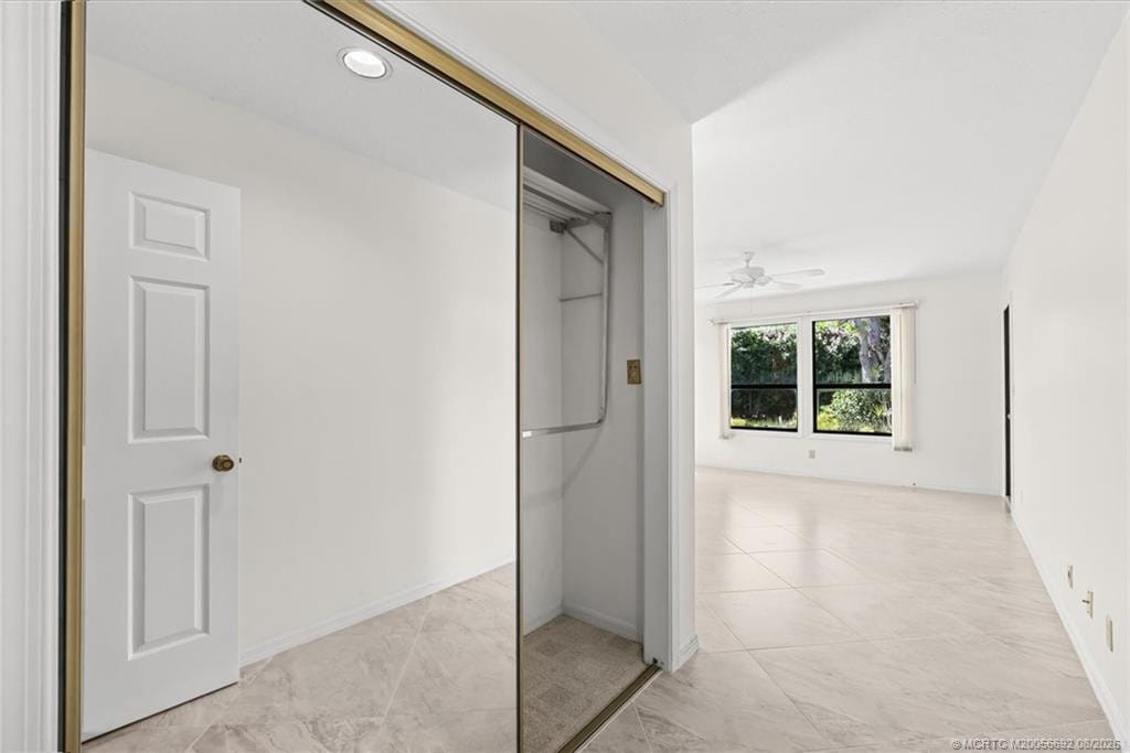 1904 NW 22nd Street, Stuart, FL 34994 photo 22